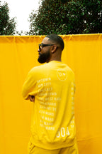 New Orleans Sweatsuit